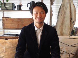 「meetsプロジェクトは『住』の市場へリーチするきっかけになると思いますので、協業させていただくパートナーさんにとってもメリットがあると思います。力を合わせて、エンドユーザーに『中古+リノベーション』という選択肢への気付きをご提供できればと考えています」