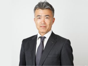 <b>坂根康裕(さかね・やすひろ)</b>:住宅評論家。元「住宅情報スタイル 首都圏版」「都心に住む」編集長。ウェブサイト「家の時間」、「【プロ厳選】注目のマンション 2019」主宰。日本不動産ジャーナリスト会議会員。著書に「理想のマンションを選べない本当の理由」「住み替えやリフォームの参考にしたいマンションの間取り」がある