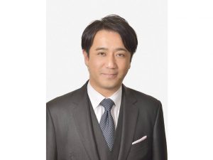 <b>高橋正典</b>:不動産コンサルタント、価値住宅株式会社 代表取締役。業界初、全取扱い物件に「住宅履歴書」を導入、顧客の物件の資産価値の維持・向上に取り組む。また、一つひとつの中古住宅(建物)を正しく評価し流通させる不動産会社のVC「売却の窓口®」を運営。各種メディア等への寄稿多数。著書に『実家の処分で困らないために今すぐ知っておきたいこと』(かんき出版)など