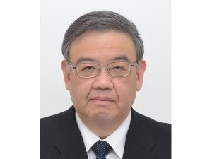 <b>酒造 豊(みき・ゆたか)</b>:(株)長谷工総合研究所 取締役市場調査室長。1986年4月 長谷川工務店(現長谷工コーポレーション)入社。分譲マンション市場動向の調査・分析を担当。1994年7月長谷工総合研究所に配属。首都圏・近畿圏における分譲マンション市場動向中心に、住宅市場、不動産市場全般の調査・分析を担当。2001年6月より、不動産関連情報誌「CRI」の編集人を務めている