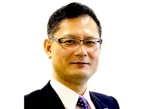 <b>矢部智仁(やべ・ともひと)</b>:ハイアス・アンド・カンパニー(株)執行役員兼ハイアス総研 主席研究員。2009年リクルート住宅総研所長、2014年ハイアス・アンド・カンパニー(株)入社、ハイアス総研 主席研究員を経て、2015年より現職。東洋大学大学院 経済学研究科 客員教授として「PPPまちづくりビジネス論」を担当するほか、国土交通省等設置委員会 委員なども務める