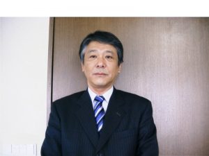 <b>佐藤優</b>:マンション管理士、ファイナンシャル・プランナー・行政書士。一般社団法人日本マンション管理士会連合会副会長。2002年マンション管理士合格後、2003年サトウマンション管理士事務所開設。数多くのマンション管理組合や区分所有者の相談に応じ、管理組合顧問や管理組合役員として、日常的に各管理組合の運営を補助しアドバイザーとして活動中