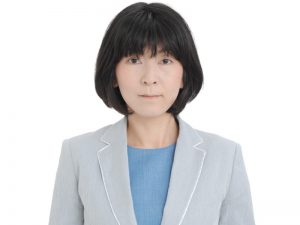 <b>篠木美由紀</b>:不動産業界専門紙「日刊不動産経済通信」記者。同紙にてマンションデベロッパー、不動産流通業界などの分野担当を経て、2019年から行政担当。国土交通省の建設専門紙記者会に常駐し、不動産政策を中心に取材を行っている。税務専門紙記者を経験後、2011年株式会社不動産経済研究所入社。1977年生まれ、東京都出身