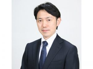 <b>吉野 薫</b>:一般財団法人日本不動産研究所 不動産エコノミスト。日系大手シンクタンクのリサーチ・コンサルティング部門を経て、2011年から現職。現在、国内外のマクロ経済と不動産市場の動向に関する調査研究を担当している。2016年度からは大妻女子大学非常勤講師を兼務。著書に「これだけは知っておきたい『経済』の基本と常識」(フォレスト出版)など