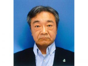 <b>瀬下義浩</b>:マンション管理総研 代表。一般社団法人日本マンション管理士会連合会 会長なども務める。2010年国交省「修繕積立金に関するガイドライン検討委員会」委員、2012年・2016年度~ 東京都「耐震促進都民会議」委員等、行政委員を歴任。主な著書に『依頼が殺到するマンション管理士の仕事術』(住宅新報社)など