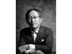 <b>村島正彦</b>:有限会社studio harappa代表取締役。佐賀県生まれ。都市計画コンサルタント。著書に「自分スタイルの住まいづくり コーポラティブハウス体験記」廣済堂、「最強の住宅相談室」監修・ポプラ社、「実家の片づけ 活かし方」共著・日経BP社など。日経アーキテクチュアなど建築専門誌に住宅から建築構法、都市計画など幅広く執筆している