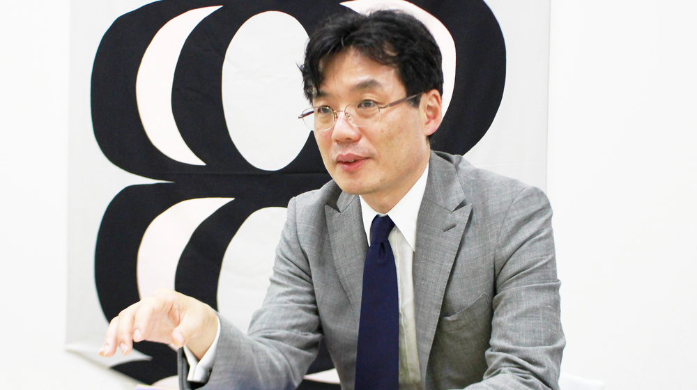 平成の宿題を終えていない今、取り組むべき課題