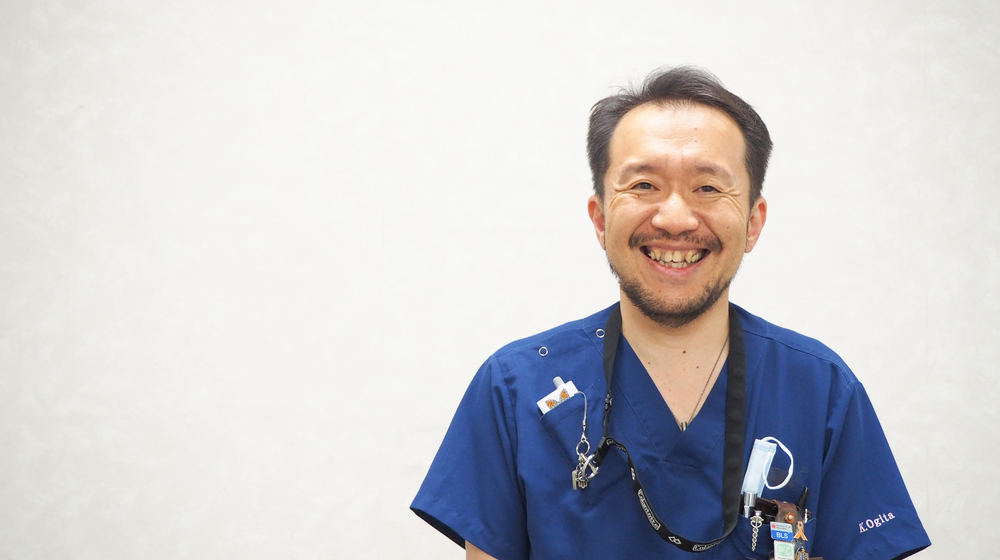 妊婦さんは案ずるよりも産むがやすし
