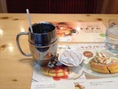 Tappri coffee