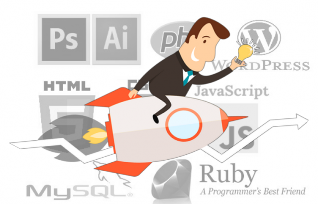 これからのWeb ディレクターに必要なスキル14選