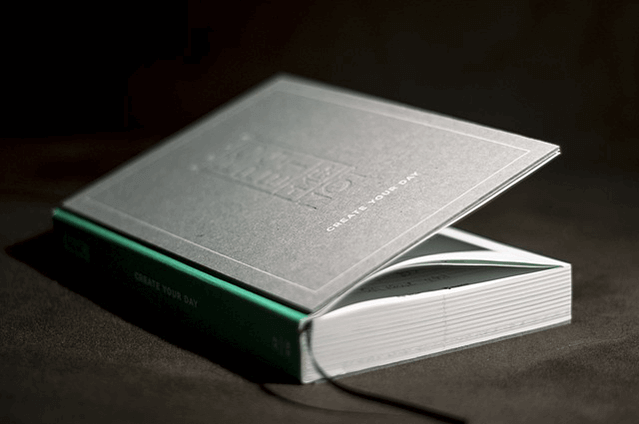 必ず力になる!ビジネスマン必見のおすすめビジネス書10選