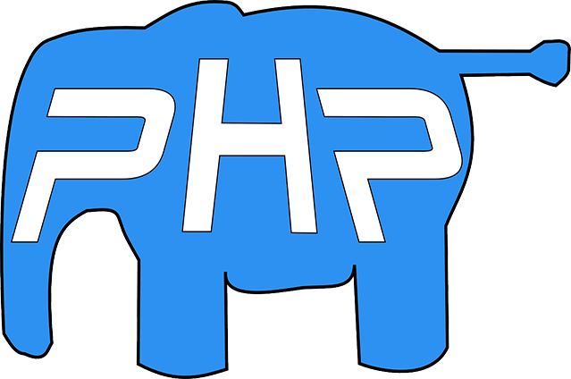 プログラミング初心者向け!PHPの学習ができるサイト6選