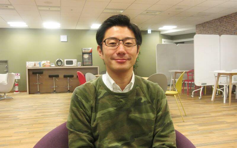 今や身の回りのほとんどがWebの時代、キャリアアップにプログラミングは必須