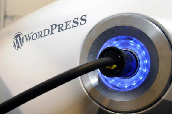 WordPress初心者なら必ず入れたいプラグイン12選