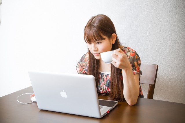 あなたも知らないうちに?プログラミング初心者が陥りやすいタブーとは?
