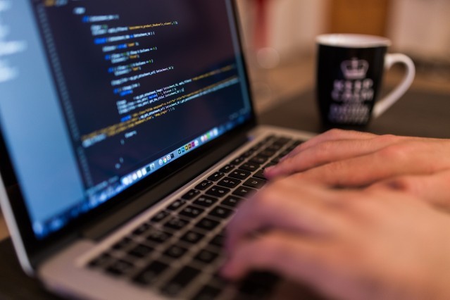 挫折率90%?プログラミング学習を続ける4個のコツ