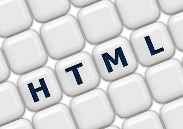 【プログラミング初心者必見】HTMLを学習できるサービス10選