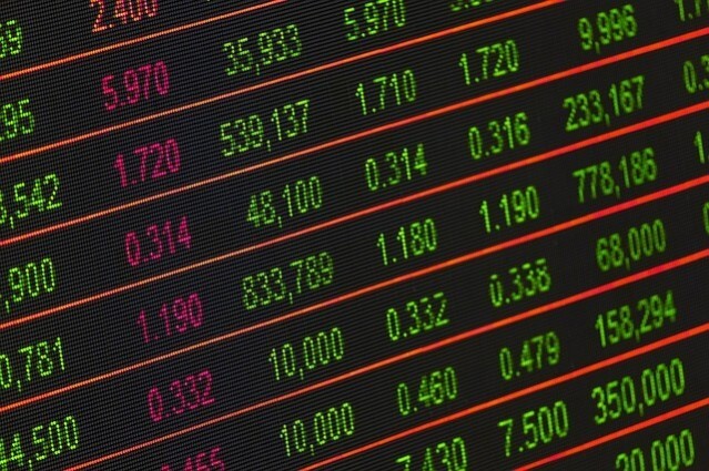 耳にしない日はない「ビッグデータ」とは?概要から利用例まで解説!