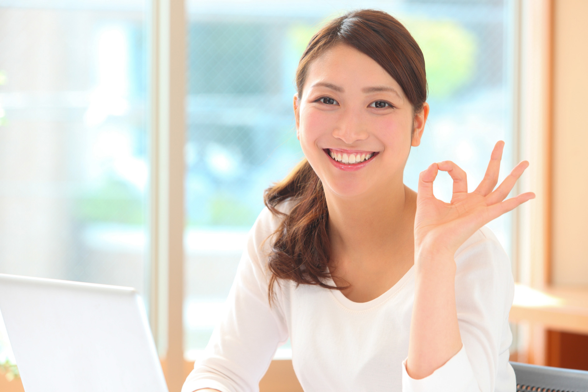 プログラミング女子活躍中!やりたいことを実現している5人の女性