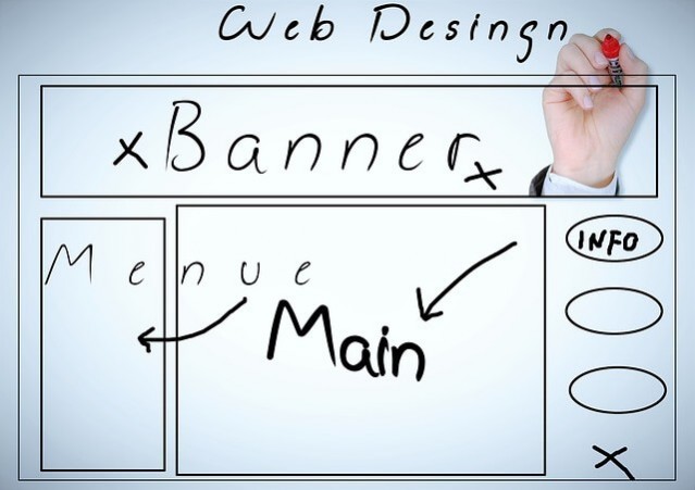 【Webデザイン初心者必見】CSSを0から学べるサービス10選