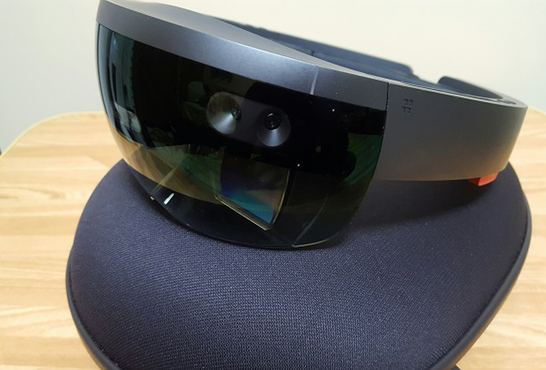Microsoft社によるMRデバイス【HoloLens】に関する情報を総まとめ