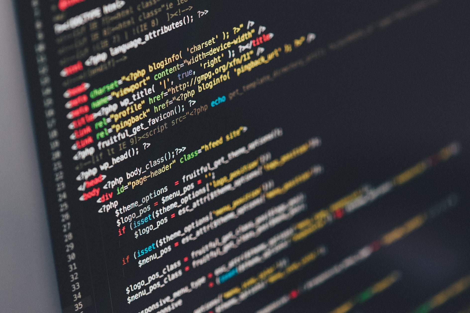 Macで使えるフリーのテキストエディタ15選【2018年版】