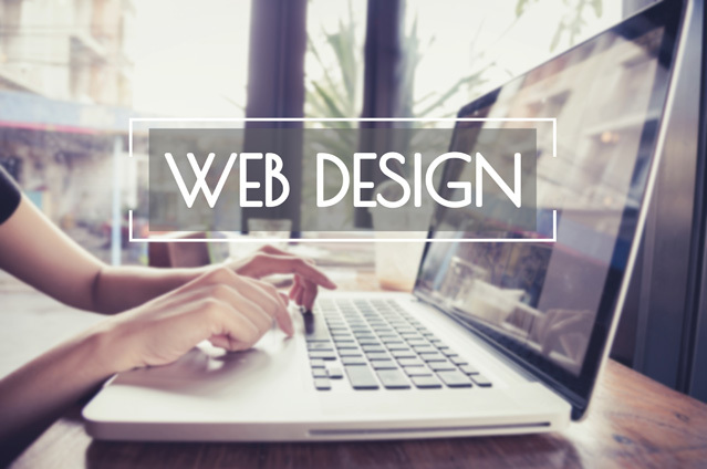 Webデザインをオンラインで学べるプログラミングスクール5選