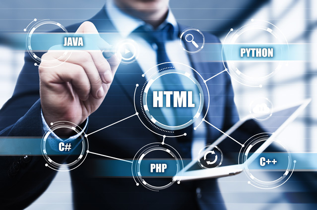 【初心者でも簡単!】HTMLのテーブルを見やすくする方法