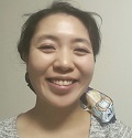 小泉七菜