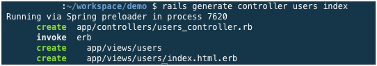 Ruby_on_Rails_crud1-1