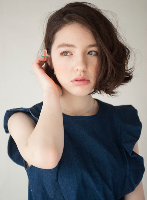 コアの出演時間