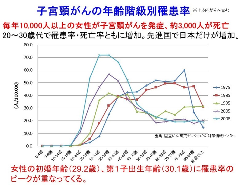 井箟一彦先生グラフ1