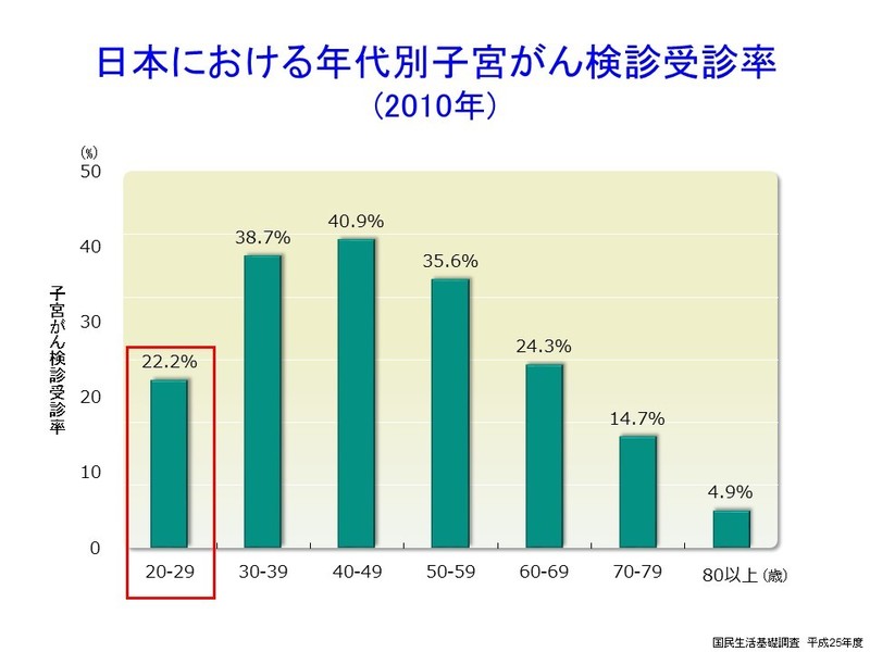 (スライド提供:井箟一彦先生、データは平成25年度国民生活基礎調査より引用)
