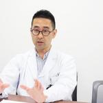 急性呼吸促迫症候群(ARDS)とは-肺炎や敗血症など先行する疾患の上に発症する病気