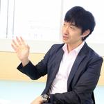 ストレスがぎっくり腰の原因になる!腰痛を治すには「安静」よりも「思考の癖」を変えることが重要