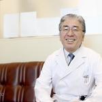 高安動脈炎とは? 大動脈や頸動脈など太い動脈に炎症が起こり、脳や心臓に障害が及ぶ病気