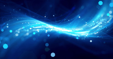 肺がん 手術 できない 場所