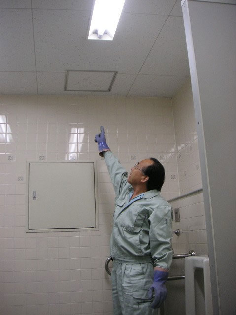 盗撮のぞき 盗撮のぞき