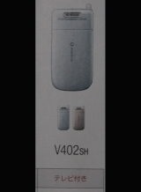 Tinyreportsimg_i1115135283236