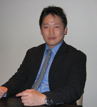 Tinyreportsimg_j20080218174312