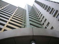 Tinyreportsimg_j20080325121658