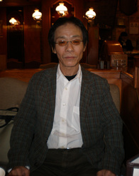 Tinyreportsimg_j20080627004031