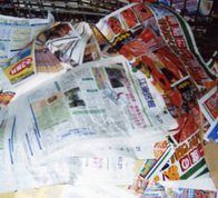 Tinyreportsimg_j20081121102625