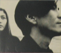 Tinyreportsimg_j20081205110806