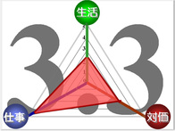 Tinyreportsimg_j20090215082754