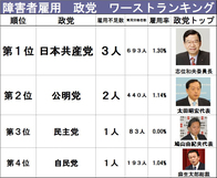 Tinyreportsimg_j20090531223510