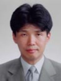 Tinyreportsimg_j20091119075100