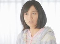 Tinyreportsimg_j20100908062540