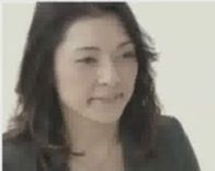 Tinyreportsimg_j20110419223643