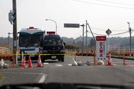 Tinyreportsimg_j20110513060707